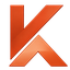 Kahvor